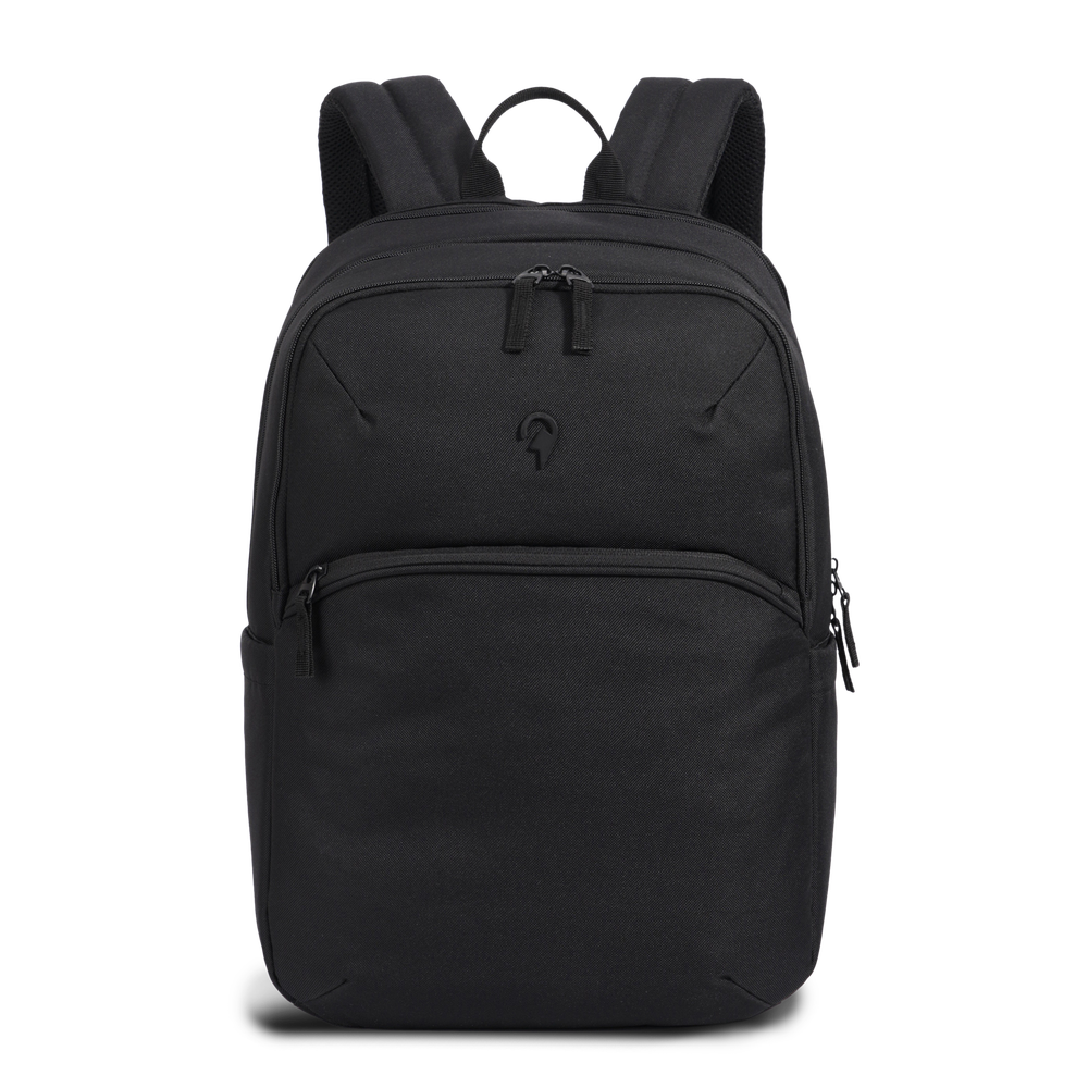 Backpack 44 cm FLIGHT