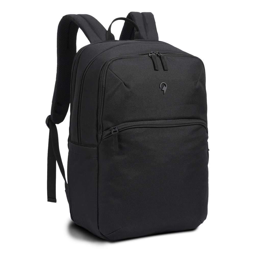 Backpack 48 cm FLIGHT
