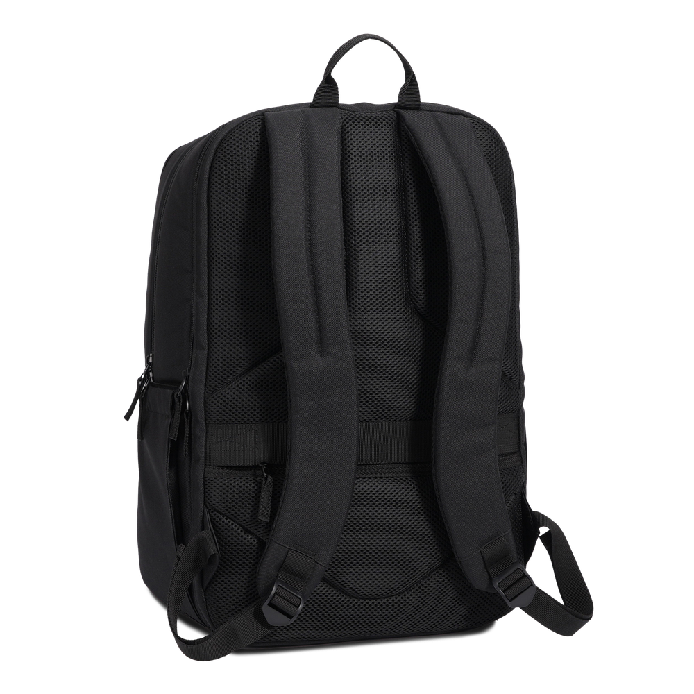 Backpack 48 cm FLIGHT