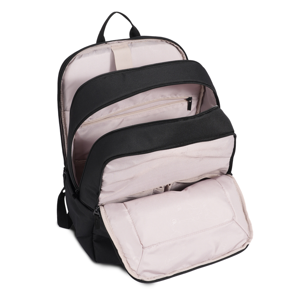 Backpack 48 cm FLIGHT