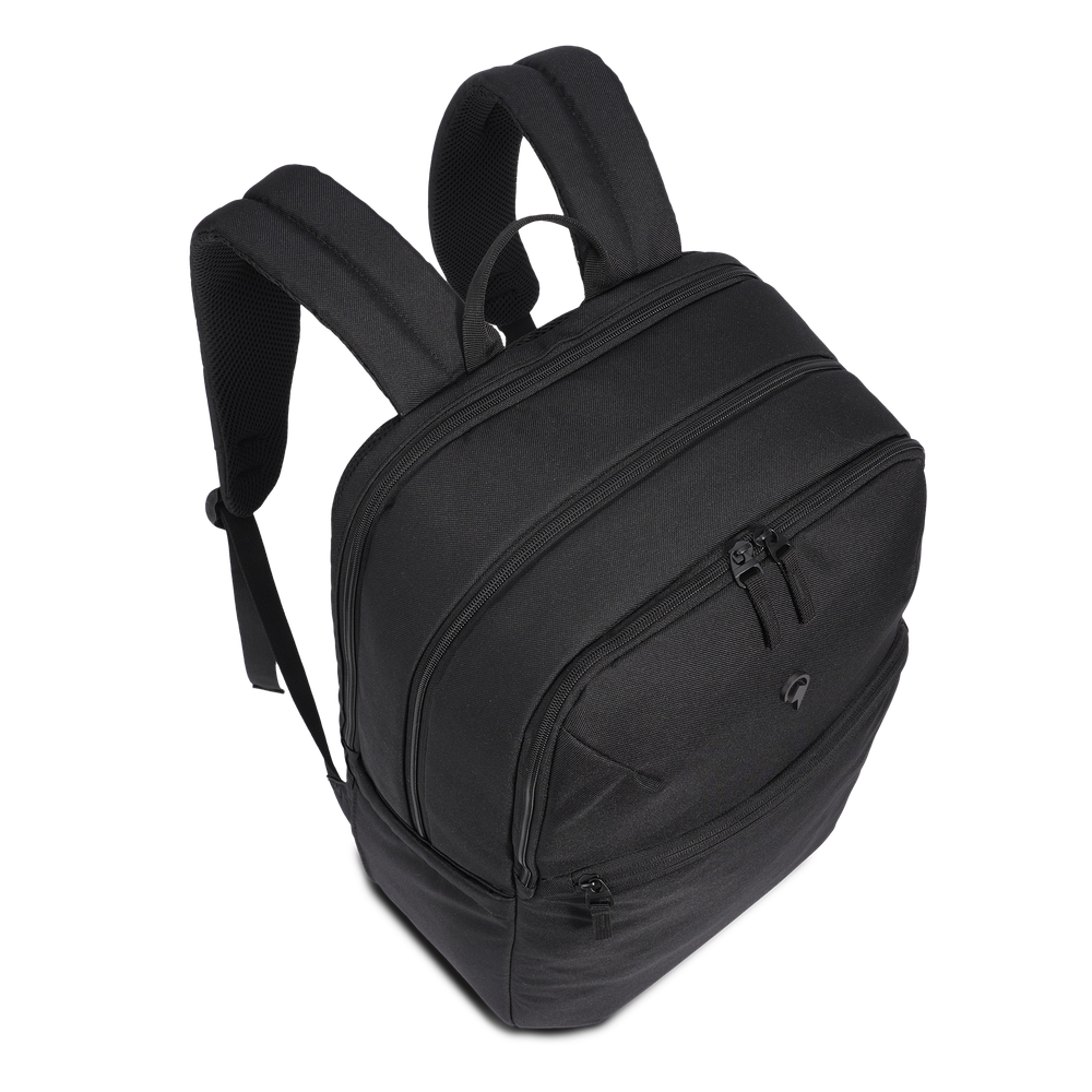 Backpack 48 cm FLIGHT