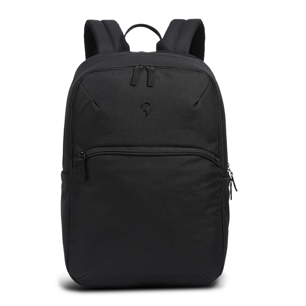 Backpack 48 cm FLIGHT