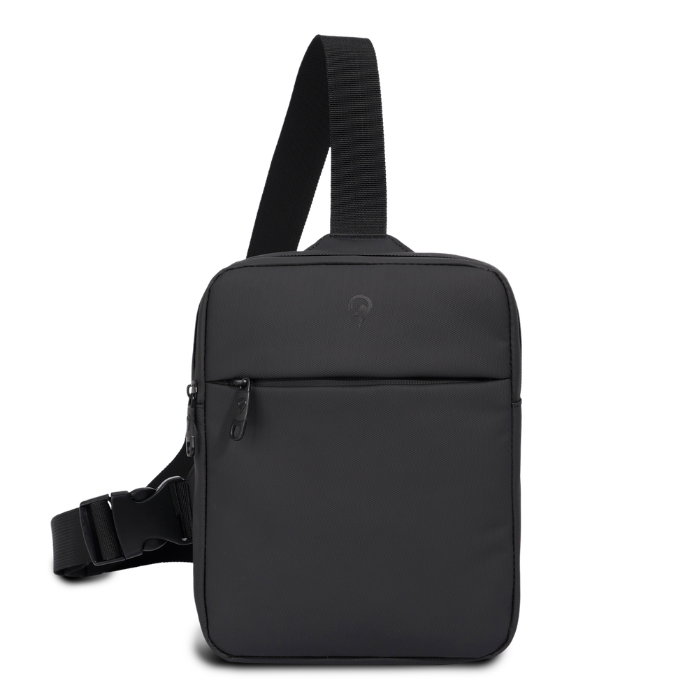 Mission Crossbody