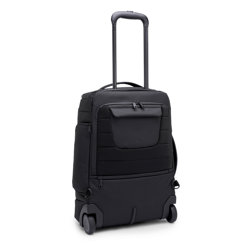 Mission ryggsäck kabin 55 cm