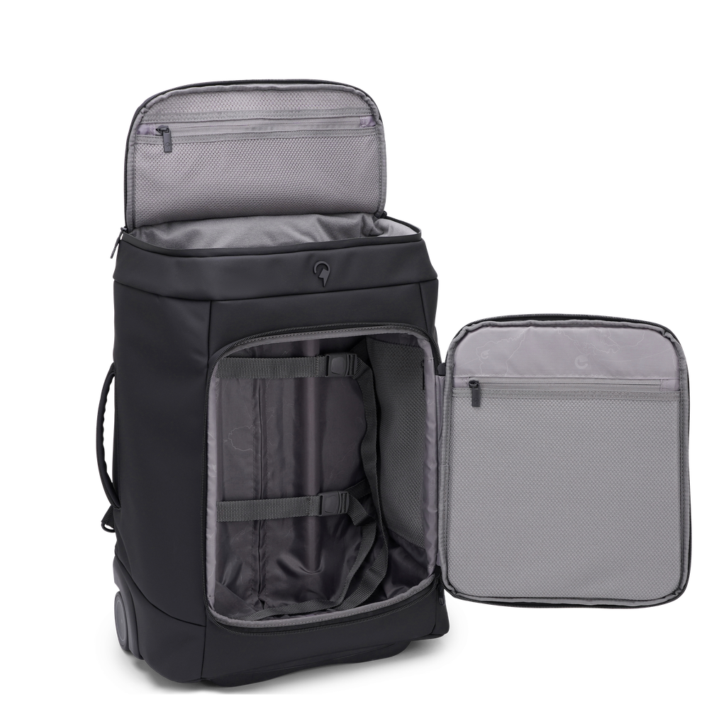 Mission ryggsäck kabin 55 cm