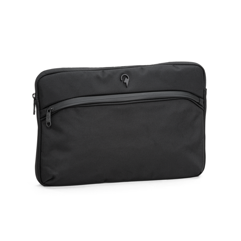 Lounge Laptop-sleeve
