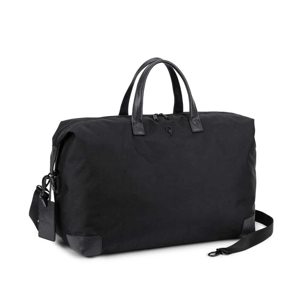 Travel bag LOUNGE