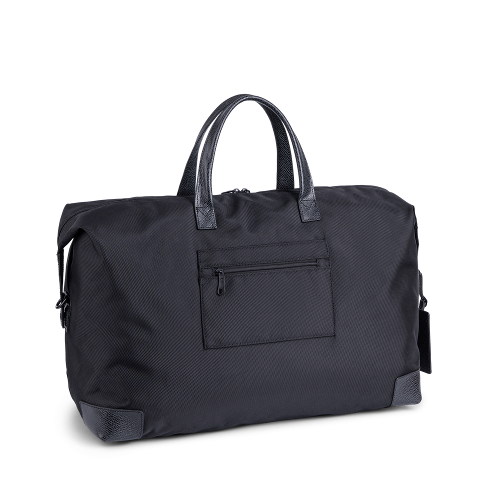 Travel bag LOUNGE