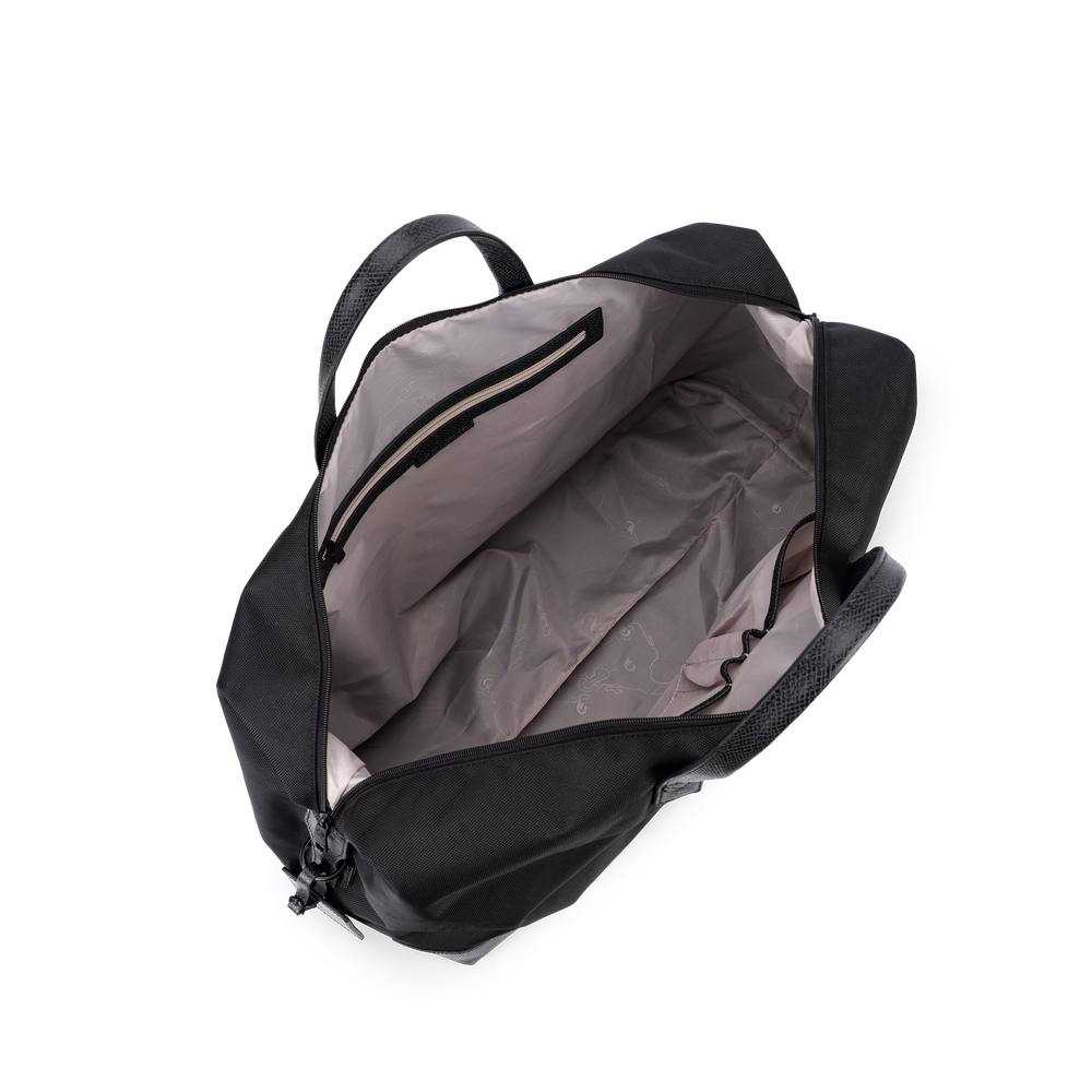 Travel bag LOUNGE