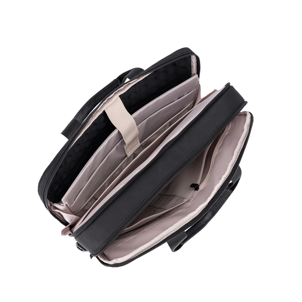 Computer bag LOUNGE
