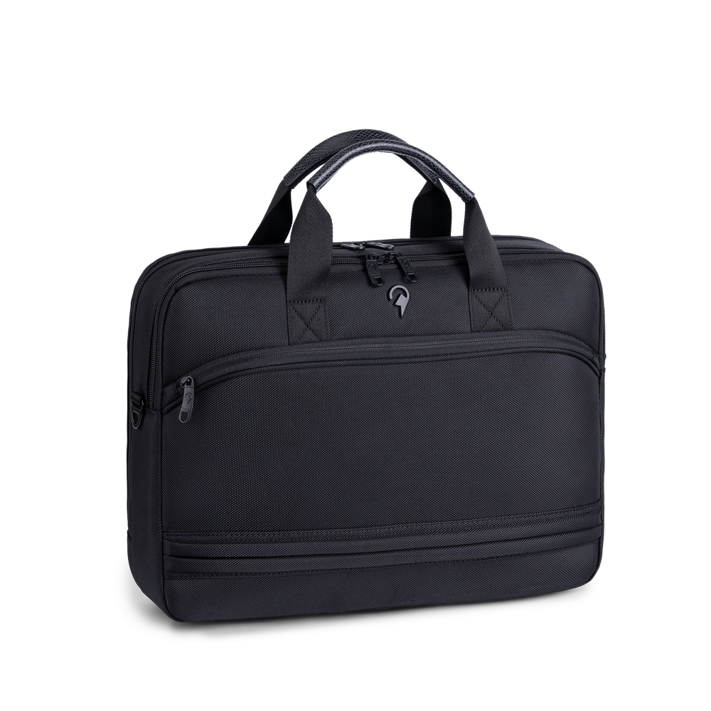 Computer bag LOUNGE