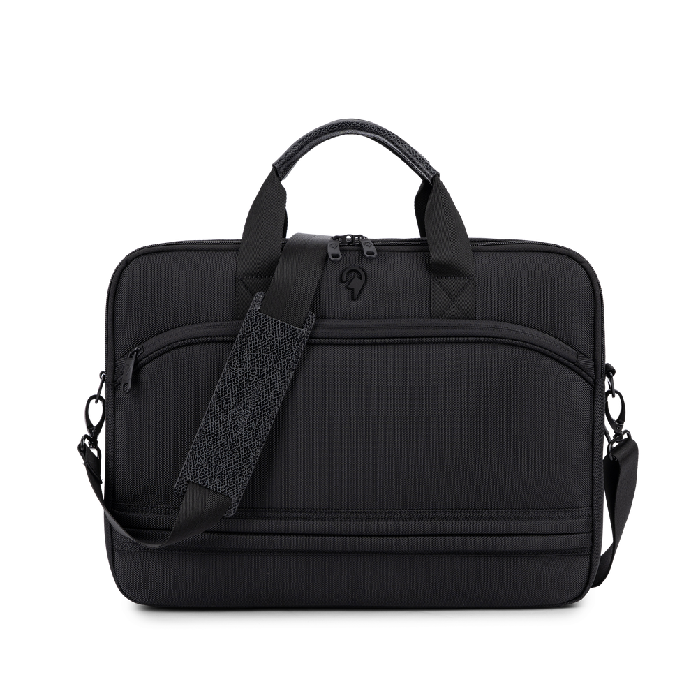 Computer bag LOUNGE