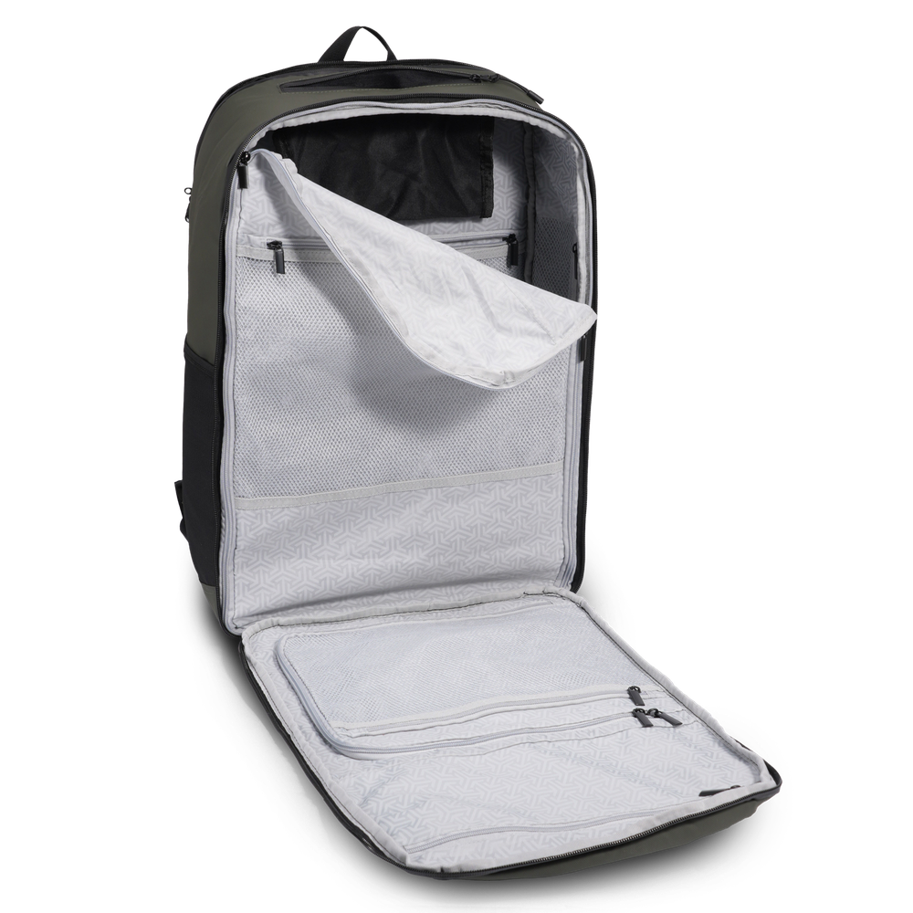 North Pioneer Explorer 43 L