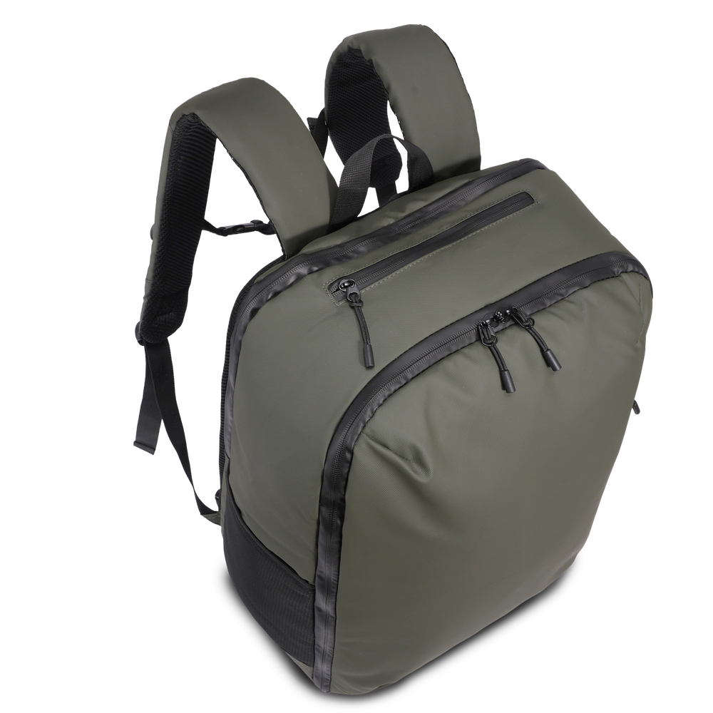 North Pioneer Explorer 43 L