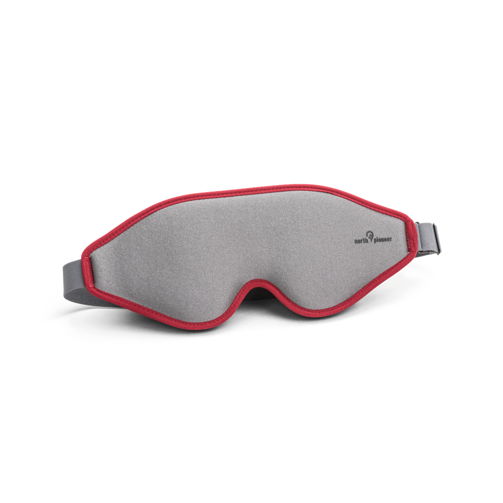 Sovmask