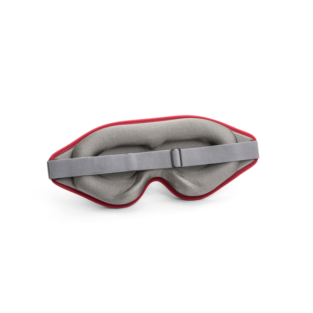 Sovmask