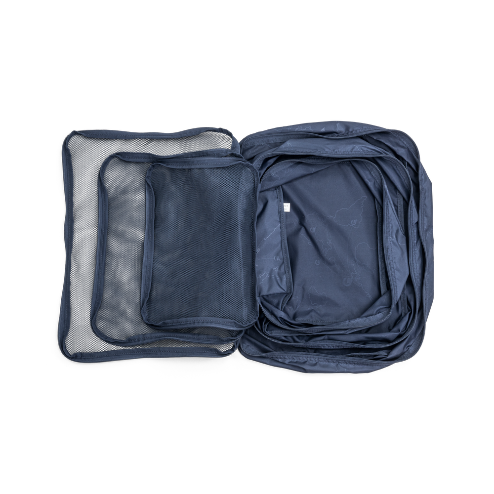 Packkuber 3-set