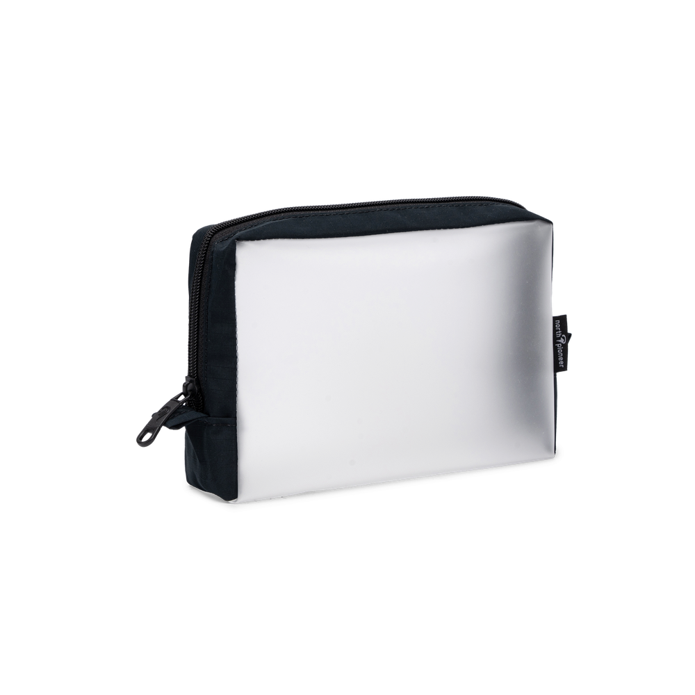 Toilet case