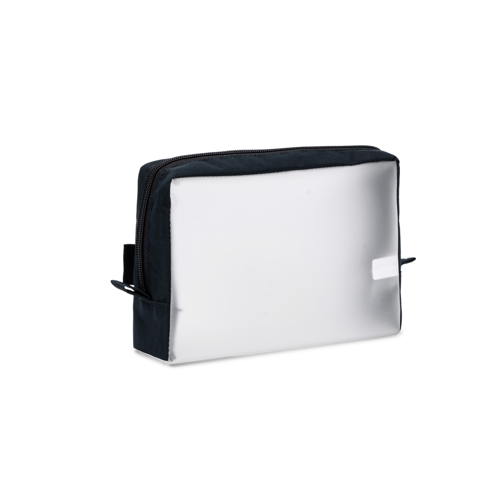 Toilet case