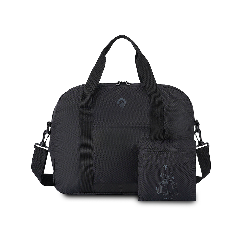 Travel bag Small