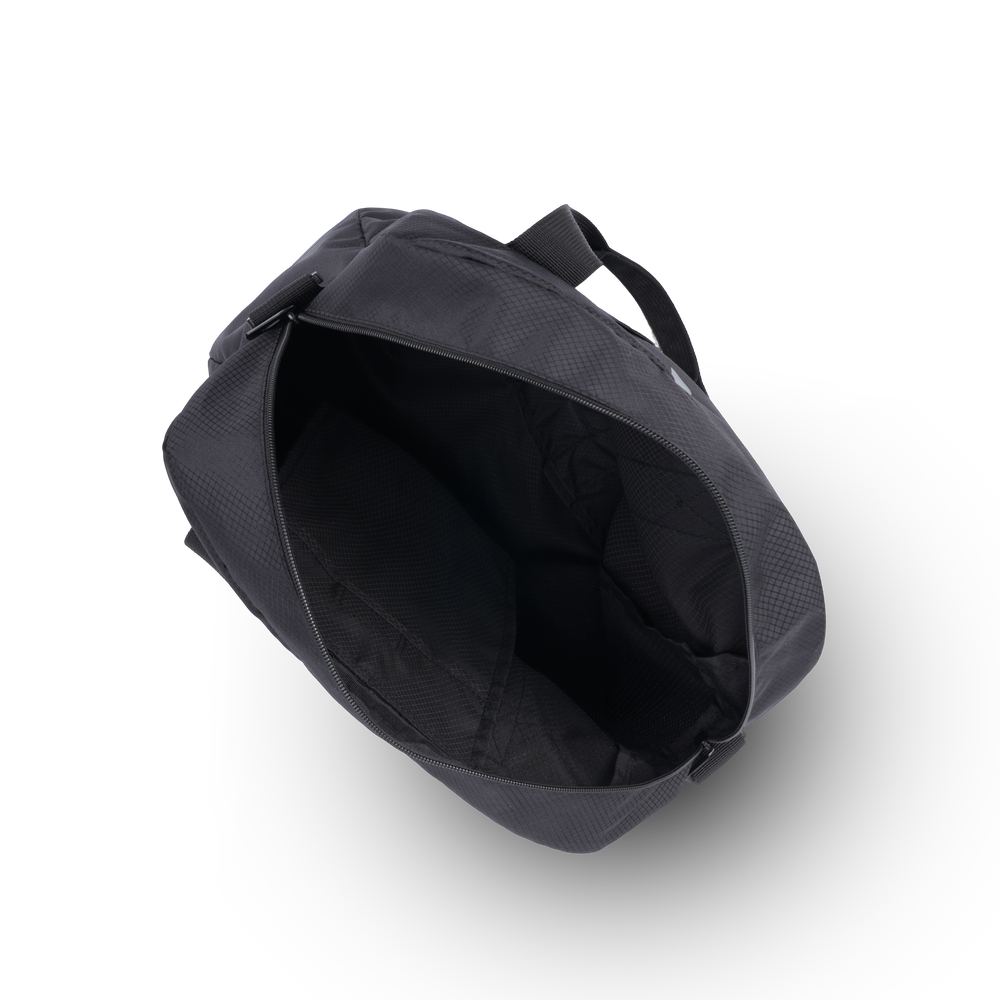 Travel bag Small