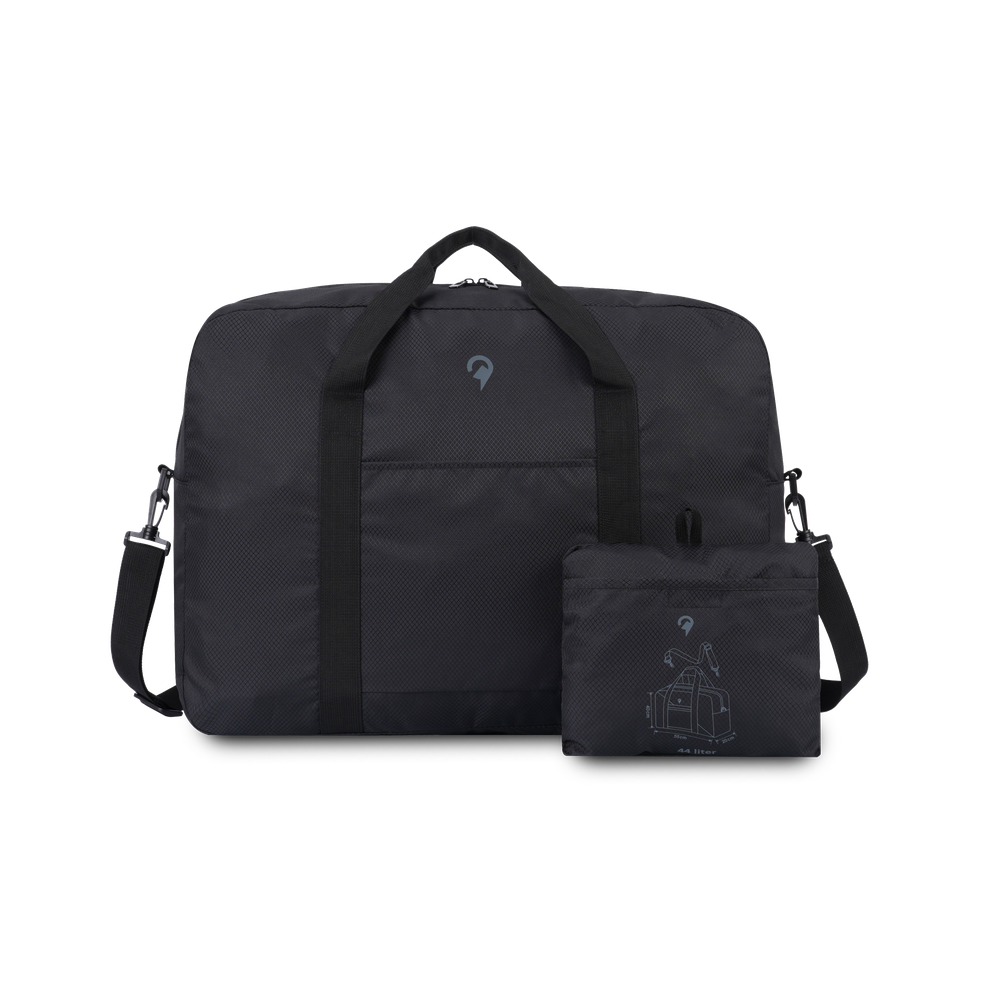 Travel bag Medium
