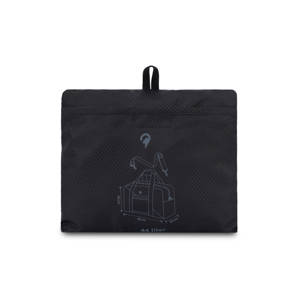 Travel bag Medium