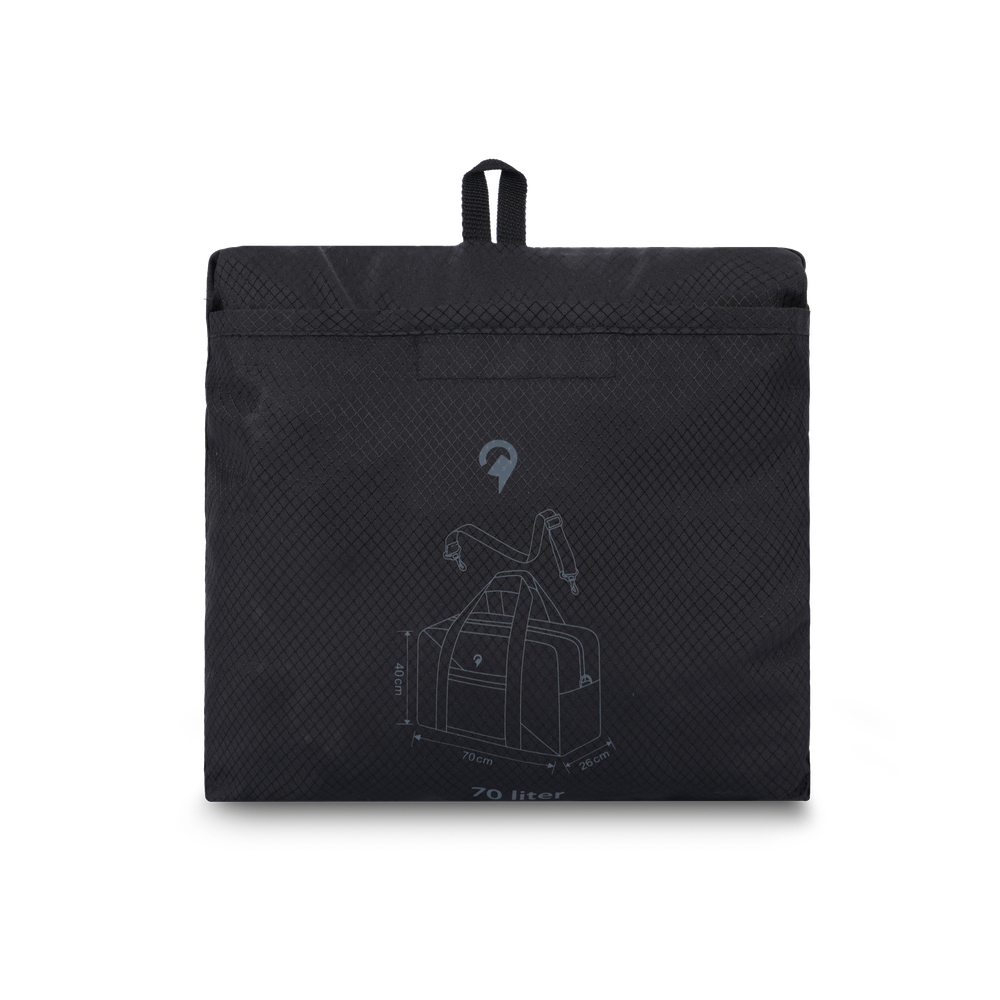 Travel bag Large