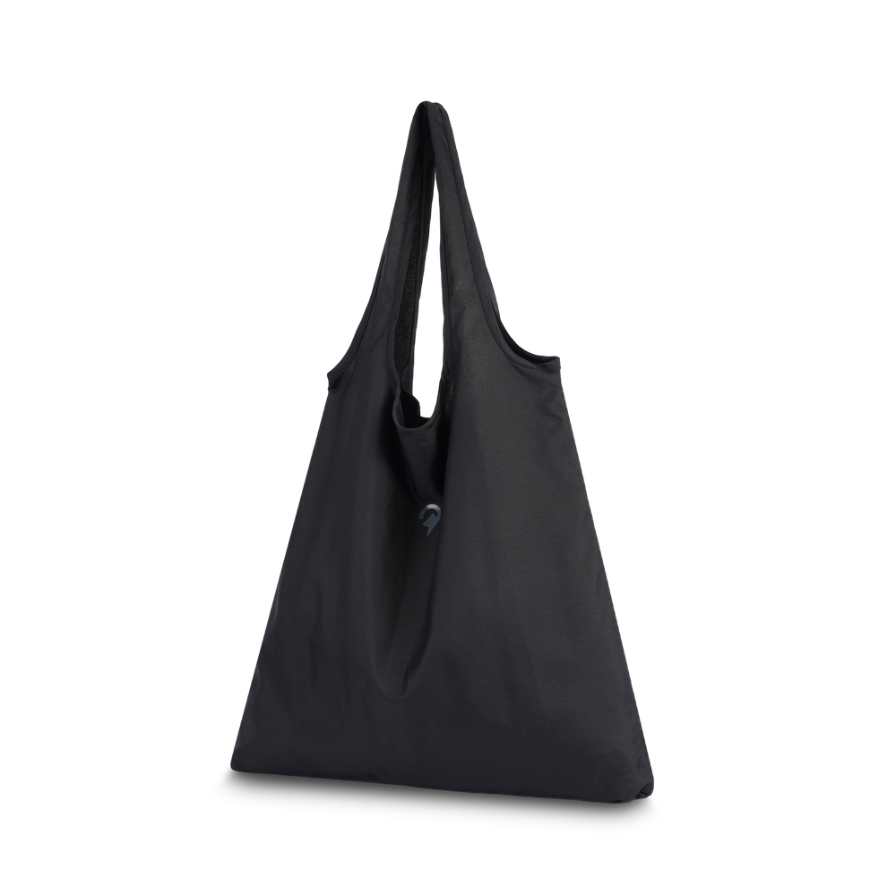 Shopping bag ihopvikbar