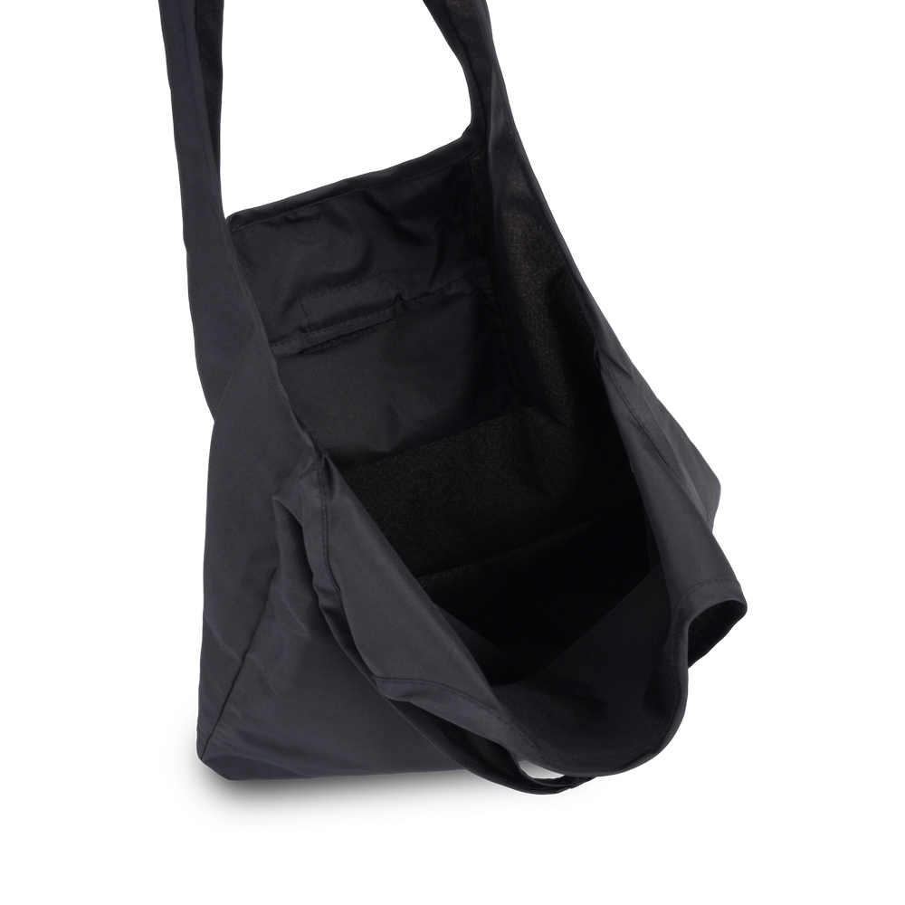Shopping bag ihopvikbar
