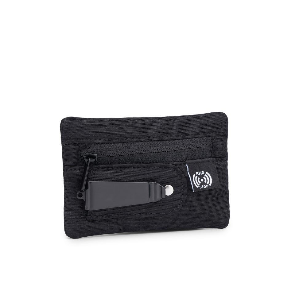 Travellock Wallet