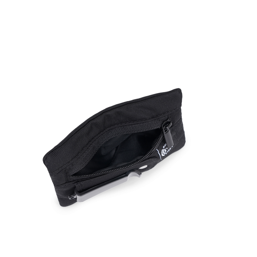 Travellock Wallet
