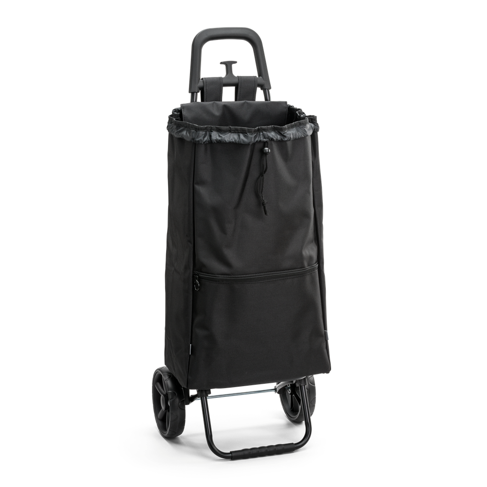 Shoppingvagn