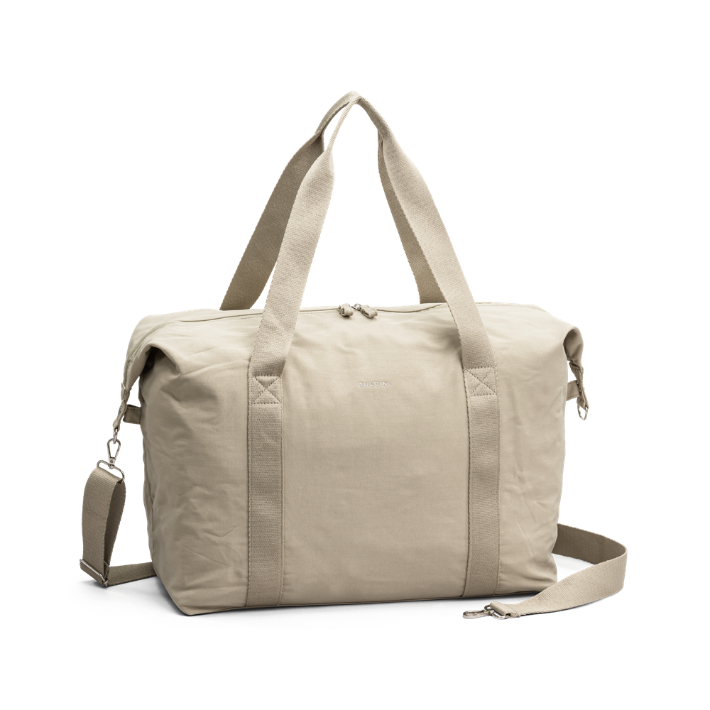 Lotta duffel bag