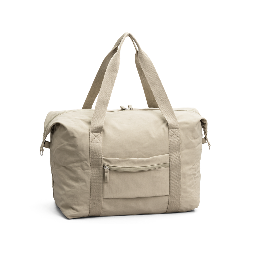 Lotta duffel bag