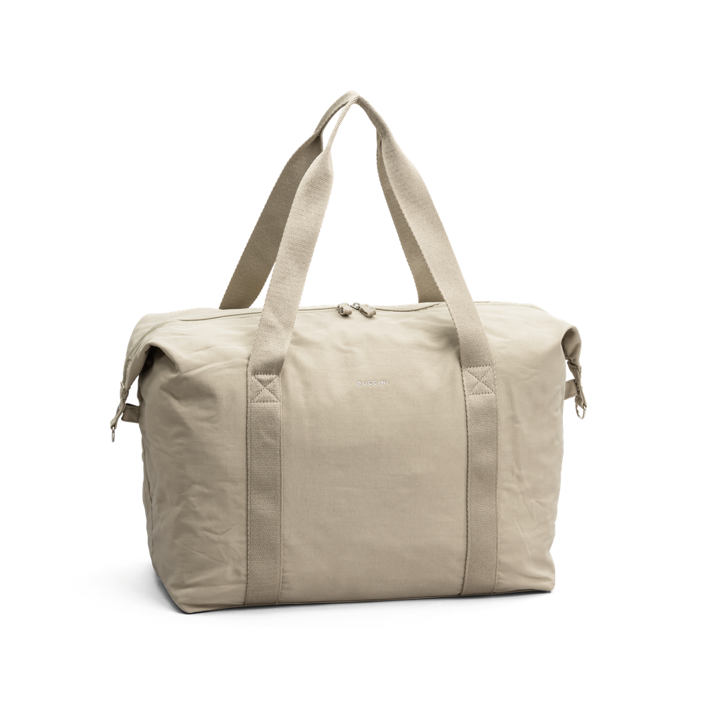 Lotta duffel bag