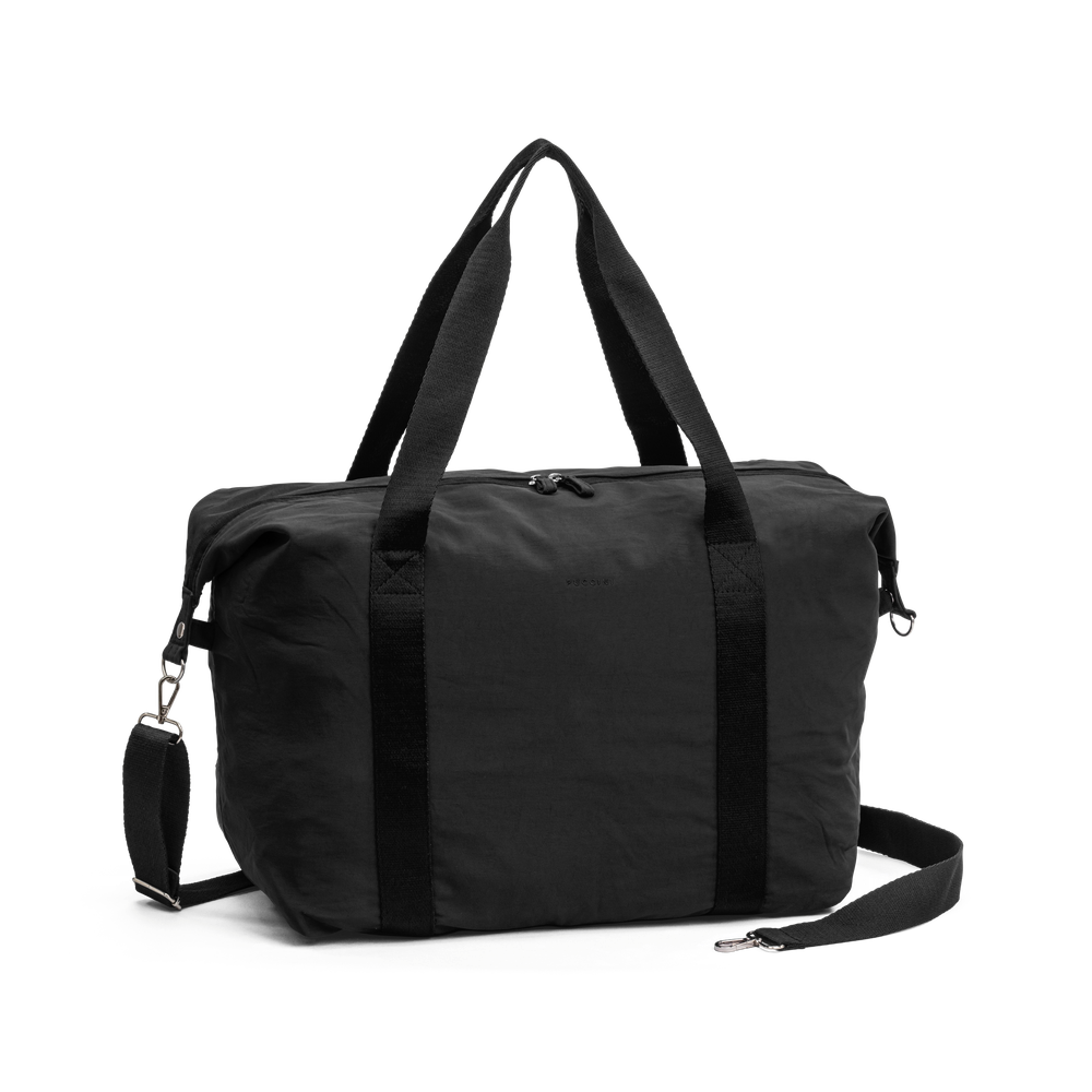 Lotta duffel bag