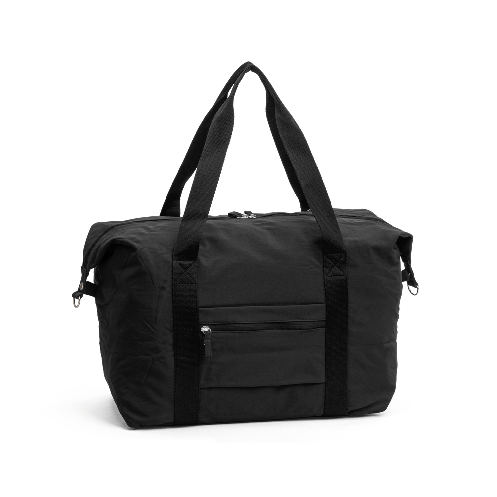 Lotta duffel bag
