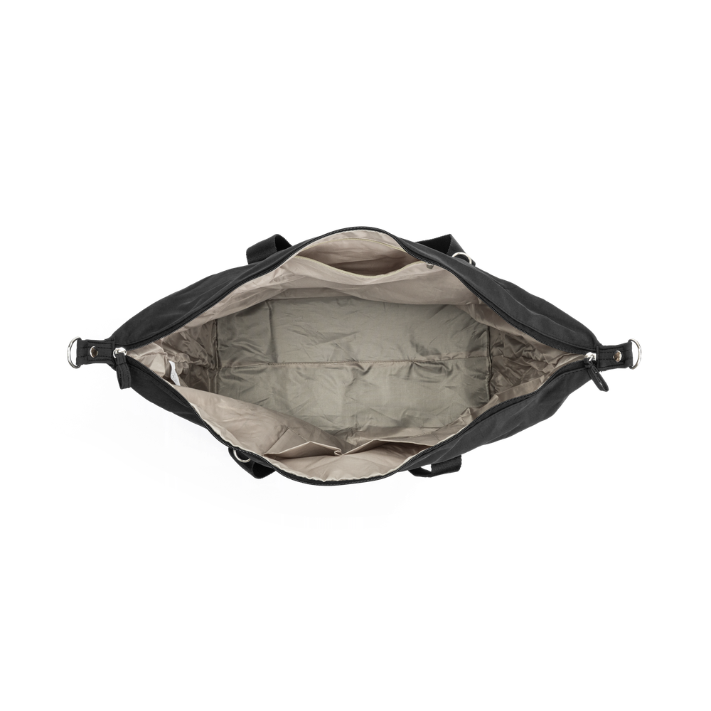 Lotta duffel bag