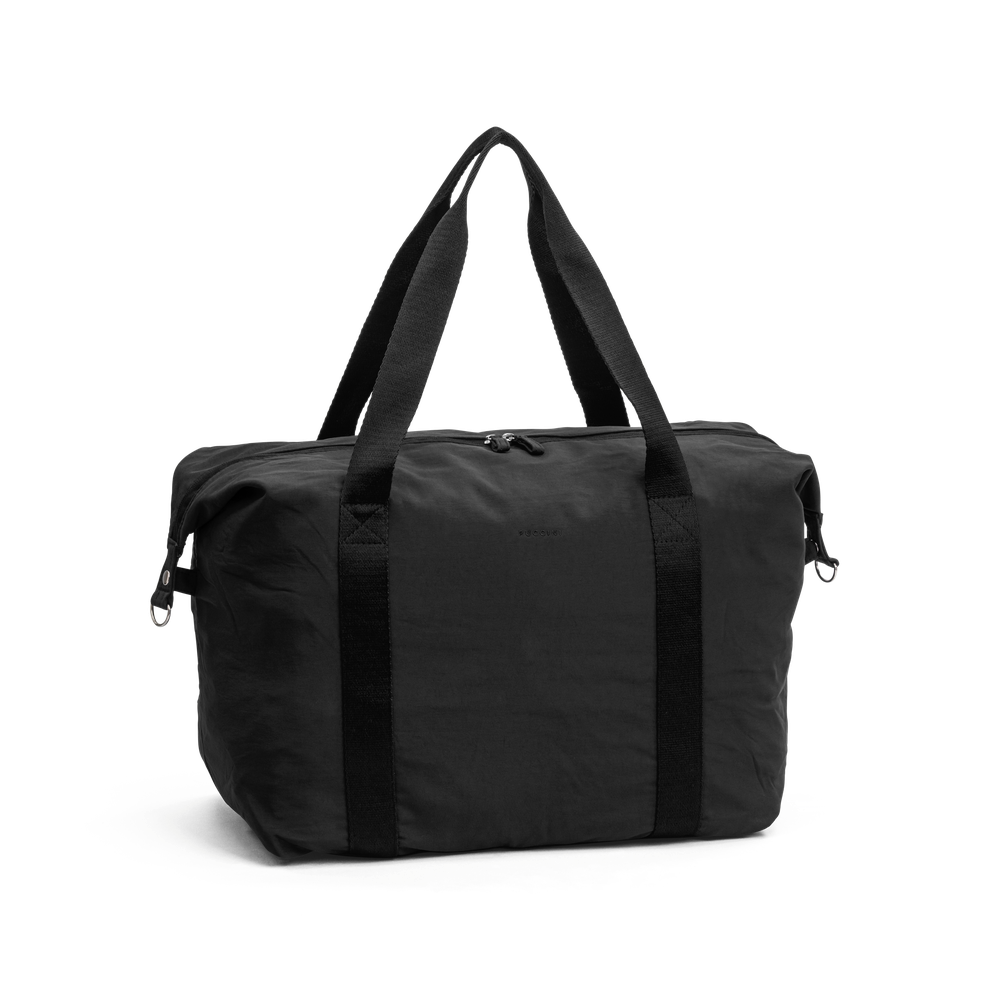 Lotta duffel bag