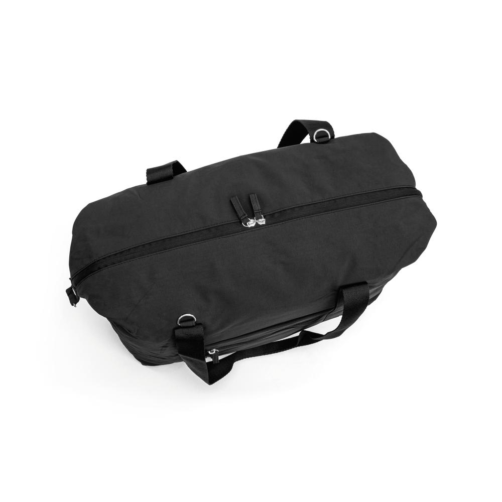 Lotta duffel bag
