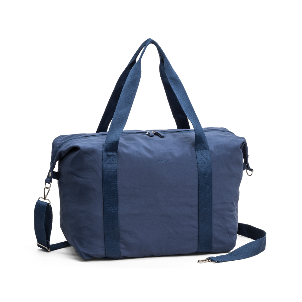 Lotta duffel bag