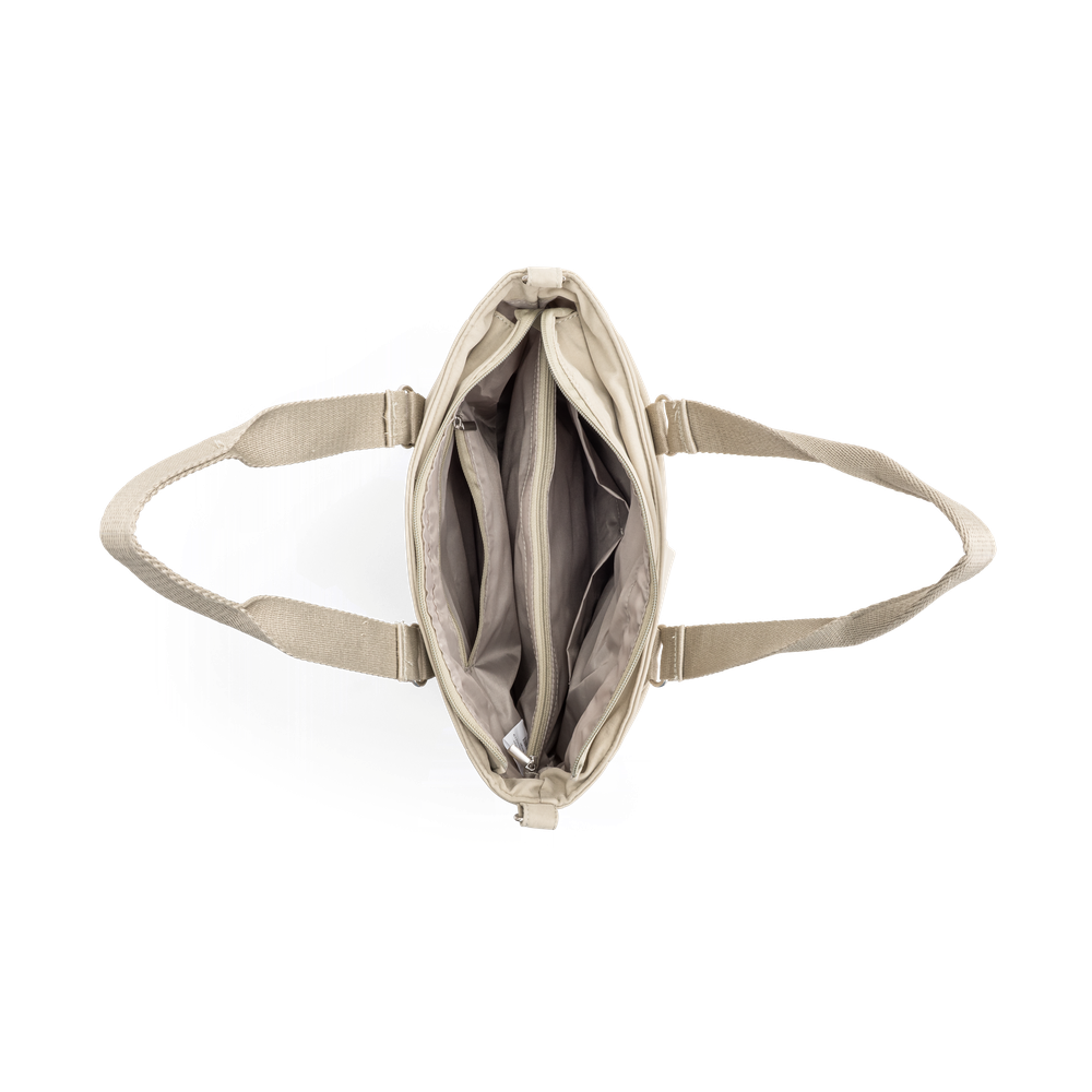 Lotta Handbag