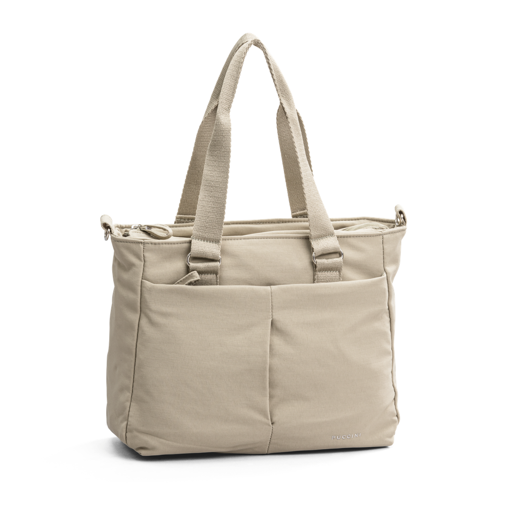 Lotta Handbag