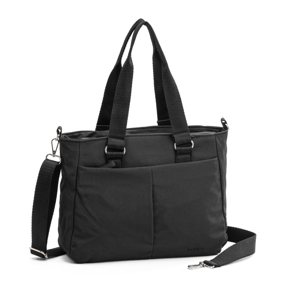Lotta Handbag