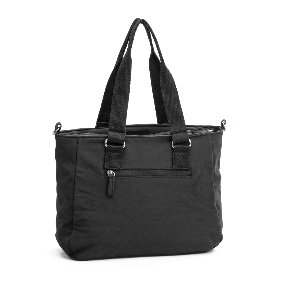 Lotta Handbag