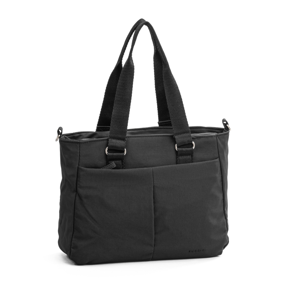 Lotta Handbag