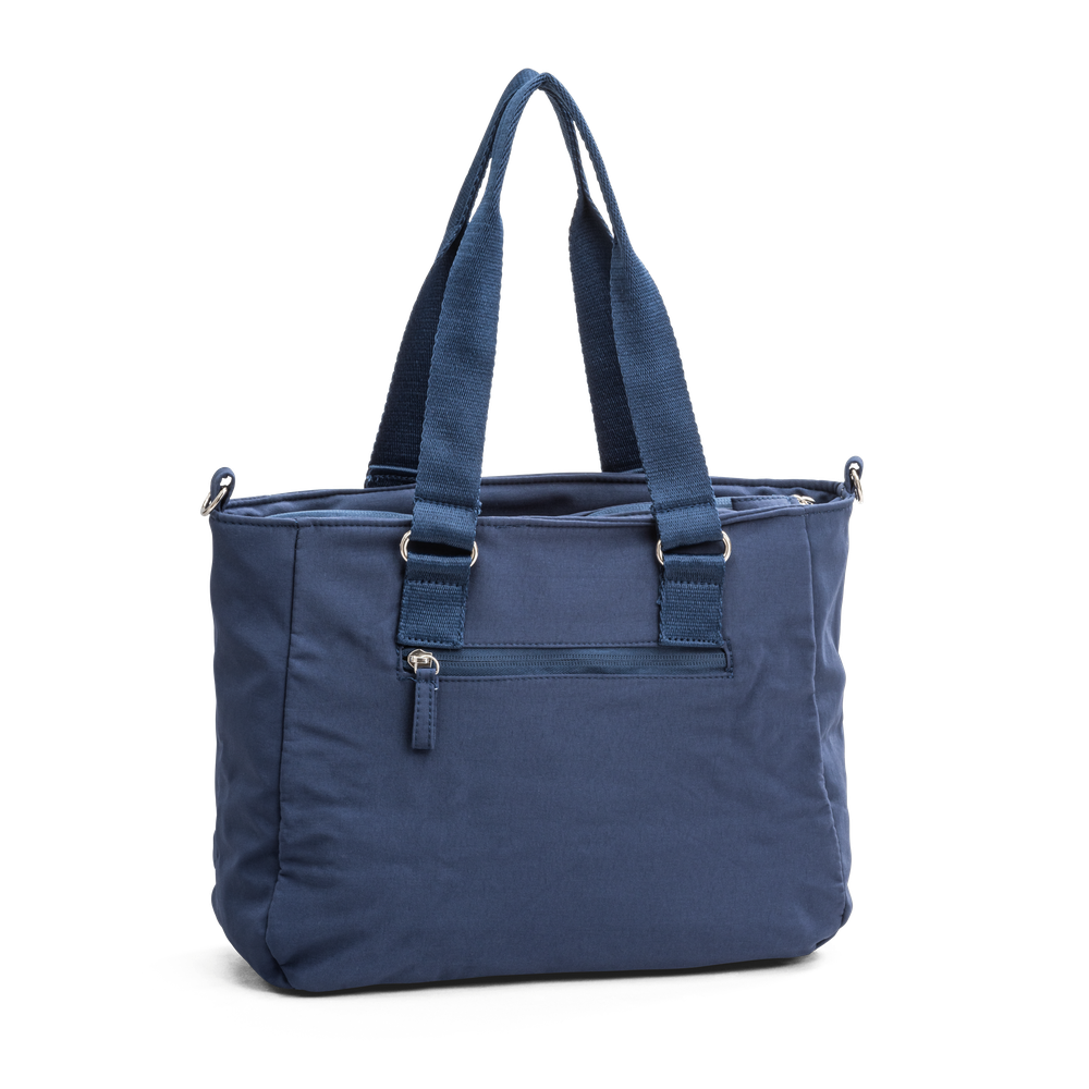 Lotta Handbag