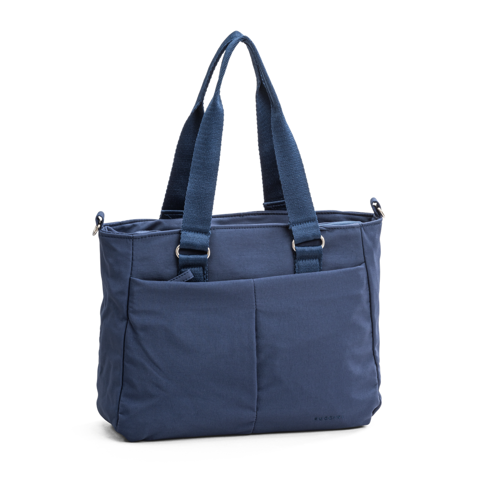 Lotta Handbag