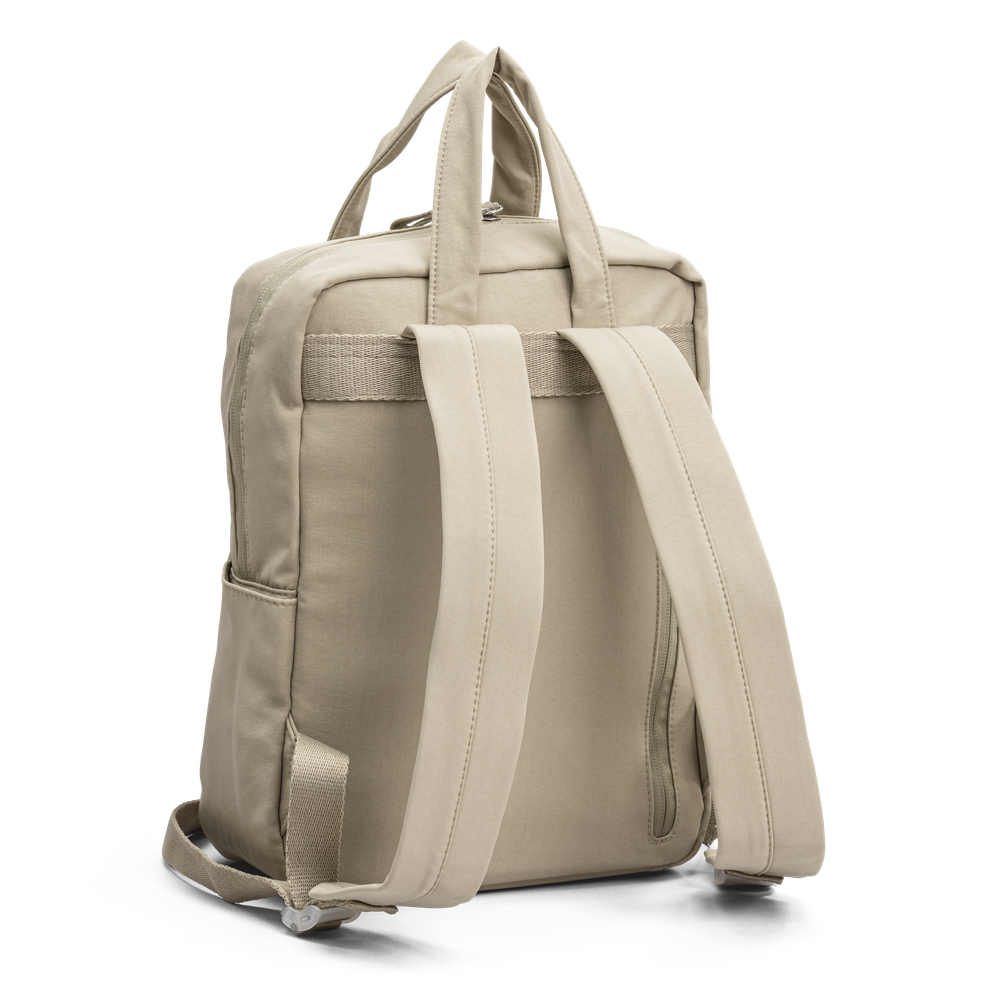 Lotta Backpack 13"